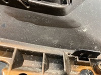 фото thumb №15, Seat ateca lift 575 2021- бампер передний перед 575807221 org