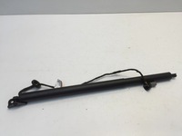 фото thumb №1, Ford kuga iii mk3 2021 2022 амортизатор кришки багажника лівий lv4bs402a55