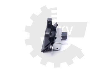 фото thumb №2, Замок крышки багажника seat altea xl