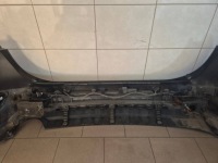 фото thumb №14, Kia ceed iii 18- бампер задній  1k hb pdc 86611-j7000