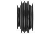 фото thumb №11, Шків колінчастого вала колінчастого nissan eng.yd25ddti 2.5di pick-up d22 01-