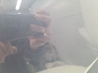 фото thumb №14, Opel zafira b двері лівий задня z168