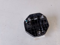 фото thumb №3, Mg zs эмблема logo крышки задняя 20200610