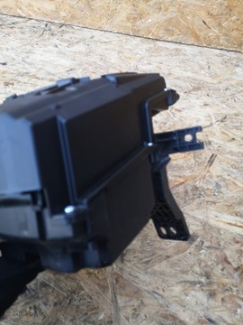 фото thumb №9, Hyundai kona head up дисплей 94310-cm010try