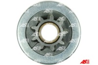 Bendix стартер fiat panda tipo uno lancia задній magneti as-pl Доставка, фото thumb