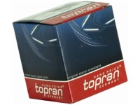 фото thumb №13, Topran 202 317 термостат, жидкость охлаждающий