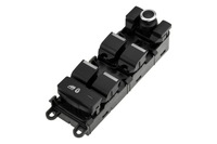 фото thumb №1, Перемикач керування вікон range rover 2012-