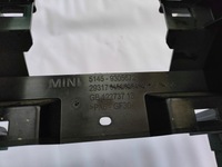 фото thumb №10, Nowa приборная панель консоль mini f54 clubman 9305672 oem