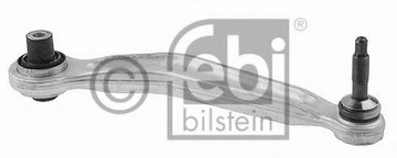 фото thumb №1, Важіль bmw
