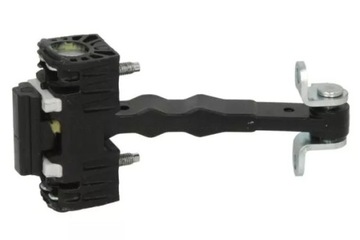 фото thumb №2, Обмежувач двері перед l/p alfa romeo 159 09.05-1