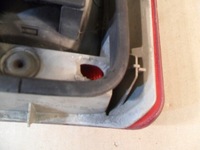 фото thumb №12, Лампа задняя левая fiat peugeot citroen 1473013080