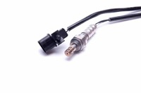 фото thumb №6, Esen skv 09skv438 датчик лямбда-зонд