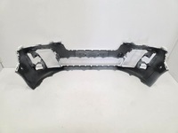 фото thumb №12, Бампер перед переднее peugeot traveller citroen spacetourer 9811778077