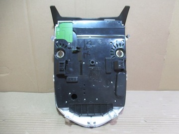 фото thumb №6, Porsche cayenne 7p5 лампа стеля