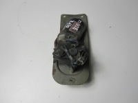 фото thumb №3, Моторчик двірник перед daewoo tico 97r