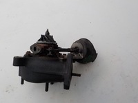 фото thumb №1, Audi a6 c6 2.0 tdi blb турбонагнетатель