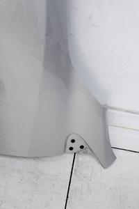 фото thumb №3, Крило лівий перед переднє renault megane iii 3 2008r- ted69