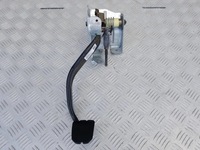 фото thumb №2, Педаль гальма scania rs