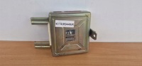 фото thumb №1, Бортовой компьютер двигателя suzuki swift 33920-60b7