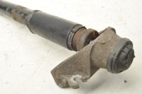 фото thumb №10, Volvo xc90 ii амортизатор зад заднее 31451374 31451731