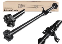 фото thumb №1, Wał приводной dodge challenger 3.5 3.6 l 2011-2014