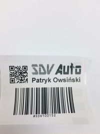 фото thumb №6, Захист заглушка підголівник задньої сидіння mercedes w124 sedan купе 1249780029