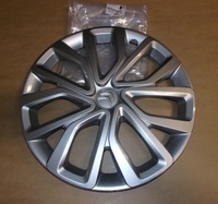 фото thumb №1, Колпак 16'' 98167196tw citroen berlingo iii оригинал