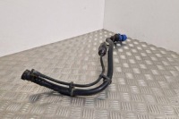 фото thumb №8, Другое провода peugeot 308 sw ii 9821689280 1.5l дизель 2020