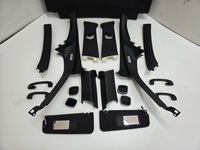 фото thumb №8, Потолок bmw e91 m набор комплект