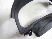 фото thumb №3, Захист прилади lexus is 13-16