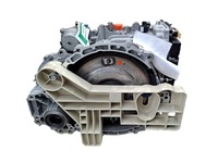 фото thumb №1, Коробка передач 8f40 ford fokus iv mondeo 2.0 дизель новая