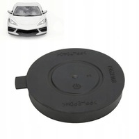 фото thumb №3, Защита пылезащитная фара 89072961