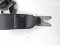 Renault scenic 2 1.5 dci 106km k9k 732 ремень безопасности перед левое в Украине, фото thumb