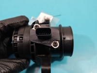 Расходомер ford focus mk3 1.6 16v в Украине, фото thumb