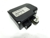 фото thumb №1, Mercedes w211 - модуль акумулятор a2115406945