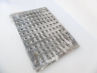 фото thumb №4, Поміст підніжка лист рами renault magnum dxi