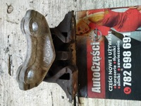 фото thumb №4, 2203 кронштейн подушка двигуна opel meriva a 13125208