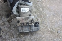 фото thumb №1, Насос тормозная space wagon 2,4 gdi