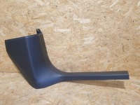 Купить Bmw ix i20 молдинг защита порог правая 7948134, фото thumb