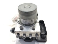 фото thumb №1, Насос abs renault captur ii 476607354r 1.3 140km модуль