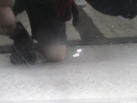 фото thumb №6, Двері лівий задня alfa romeo 147 601 b/b