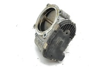 фото thumb №7, Карбюратор porsche cayenne 9pa 0280750114 4.5l бензиновый 250kw 2005