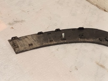 фото thumb №7, Планка права передня hyundai tucson iv перед праві