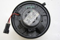 Воздуходувка вентилятор обдув alfa romeo 147 gt 52488448 Доставка, фото thumb