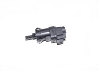 фото thumb №1, Датчик стоп transit connect 2009r fiesta mk6