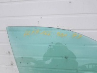 фото thumb №3, Alfa romeo 166 2.0 98r скло правий перед