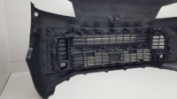 Toyota proace 2023 - бампер перед 9849407580 Доставка, фото thumb