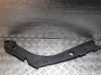 Купить Верхний часть поперечина передний renault grand scénic iv r9_ 8200187674 1.9l, фото thumb