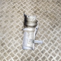 фото thumb №6, Maserati ghibli 2015 защита тепловая отсек двигателя