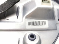 фото thumb №7, Защита подушки безопасности подушка безопасности ford ka mk1 оригинальный номер 1000975